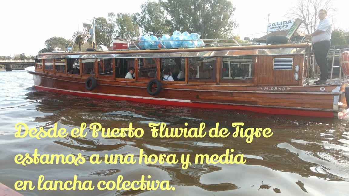 Coembota Cabanas Tigre Pokoj fotografie